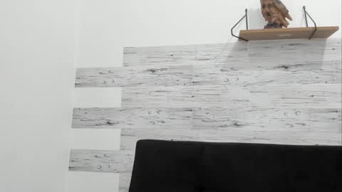 Jaycreedd online show from November 11, 8:09 pm