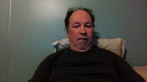 Jay online show from September 25, 6:17 am