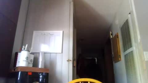 Jay online show from October 3, 7:22 pm