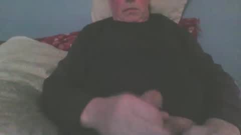 Jay online show from March 25, 6:52 am