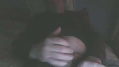 Jay online show from April 15, 6:42 am