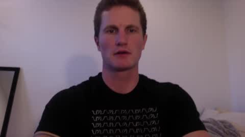 jaycup1989 online show from December 1, 11:04 pm