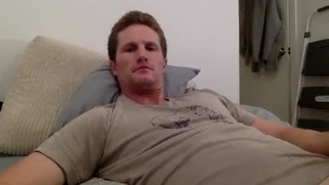 jaycup1989 online show from December 9, 2:02 am