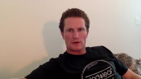 jaycup1989 online show from December 13, 8:15 pm