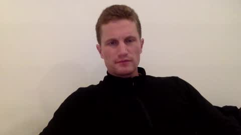 jaycup1989 online show from December 17, 1:29 am