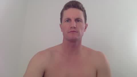 jaycup1989 online show from December 19, 4:13 pm