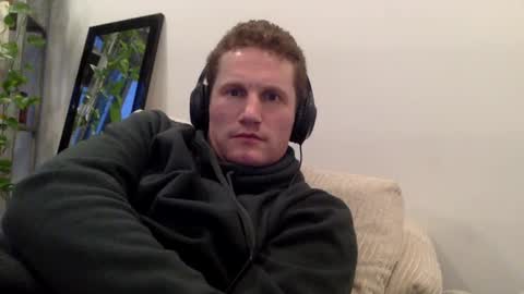 jaycup1989 online show from January 7, 12:24 am