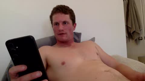 jaycup1989 online show from January 23, 12:25 am