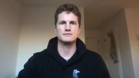 jaycup1989 online show from March 9, 1:04 am