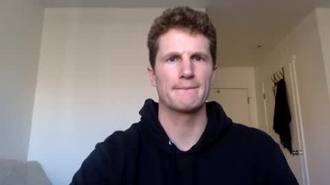 jaycup1989 online show from March 9, 10:19 pm