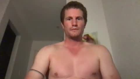 jaycup1989 online show from September 27, 12:10 pm