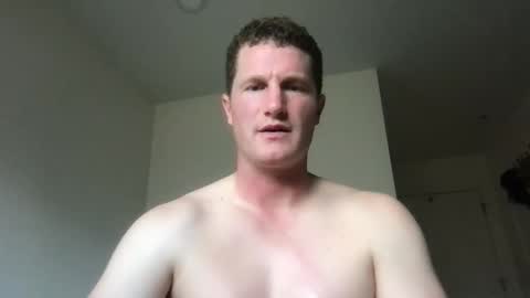 jaycup1989 online show from November 16, 6:24 pm