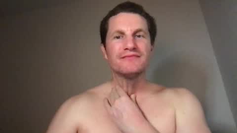 jaycup1989 online show from February 11, 3:11 am