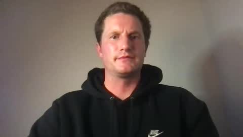 jaycup1989 online show from February 19, 1:01 am