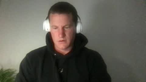 Snapshot of jaycup1989 chatting on May 17, 11:17 am jaycup1989 online show from May 17, 11:17 am