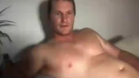 Snapshot of jaycup1989 chatting on June 27, 1:54 am jaycup1989 online show from June 27, 1:54 am