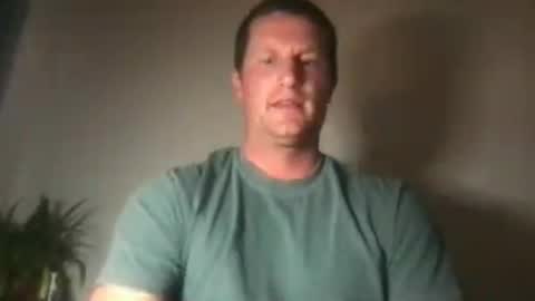 Snapshot of jaycup1989 chatting on June 30, 4:02 am jaycup1989 online show from June 30, 4:02 am