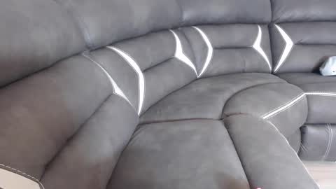 Blondie Queen Jayden online show from December 7, 5:37 am