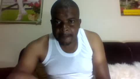 Snapshot of jaydencute96 chatting on December 9, 12:23 am jay online show from December 9, 12:23 am