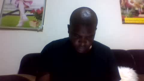 Snapshot of jaydencute96 chatting on December 11, 1:58 am jay online show from December 11, 1:58 am