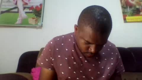 Snapshot of jaydencute96 chatting on January 16, 4:49 am jay online show from January 16, 4:49 am