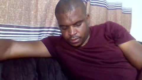 Snapshot of jaydencute96 chatting on January 23, 3:16 am jay online show from January 23, 3:16 am