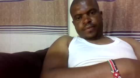 Snapshot of jaydencute96 chatting on January 24, 3:11 am jay online show from January 24, 3:11 am