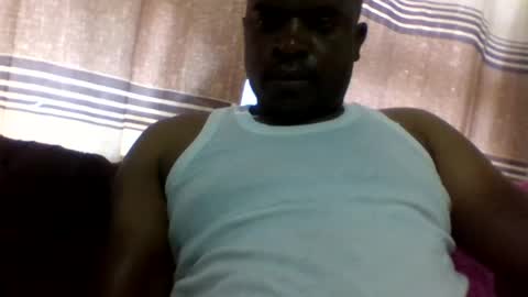 Snapshot of jaydencute96 chatting on February 3, 4:25 am jay online show from February 3, 4:25 am