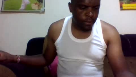 Snapshot of jaydencute96 chatting on February 5, 1:04 am jay online show from February 5, 1:04 am