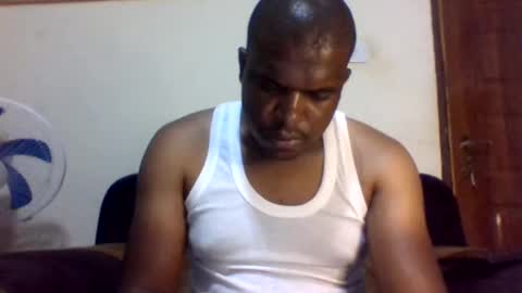 Snapshot of jaydencute96 chatting on February 6, 12:22 am jay online show from February 6, 12:22 am