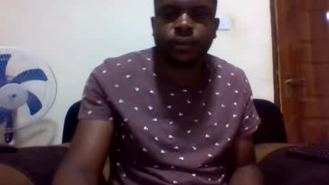 Snapshot of jaydencute96 chatting on February 7, 4:16 am jay online show from February 7, 4:16 am