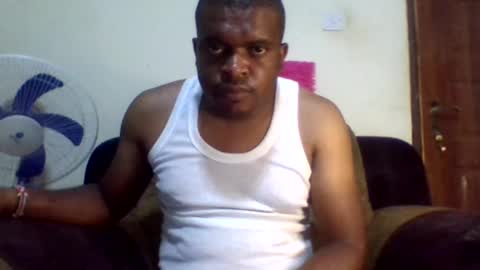 Snapshot of jaydencute96 chatting on February 18, 2:59 am jay online show from February 18, 2:59 am