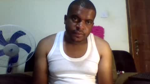 Snapshot of jaydencute96 chatting on February 19, 3:06 am jay online show from February 19, 3:06 am