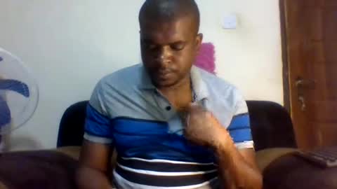 Snapshot of jaydencute96 chatting on March 11, 3:16 am jay online show from March 11, 3:16 am