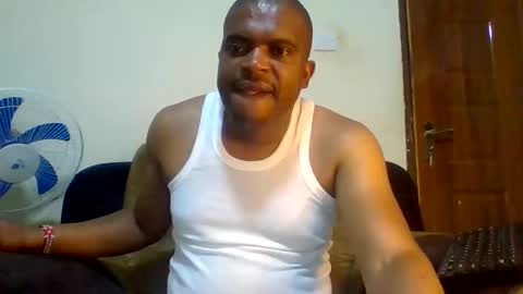 Snapshot of jaydencute96 chatting on September 9, 3:39 am jay online show from September 9, 3:39 am