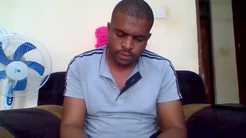 Snapshot of jaydencute96 chatting on September 16, 6:25 am jay online show from September 16, 6:25 am