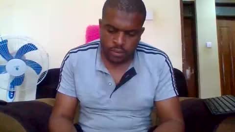 Snapshot of jaydencute96 chatting on September 17, 5:42 am jay online show from September 17, 5:42 am