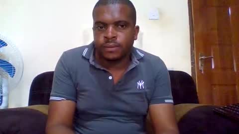 Snapshot of jaydencute96 chatting on October 2, 12:12 pm jay online show from October 2, 12:12 pm