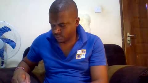 Snapshot of jaydencute96 chatting on October 5, 6:39 pm jay online show from October 5, 6:39 pm