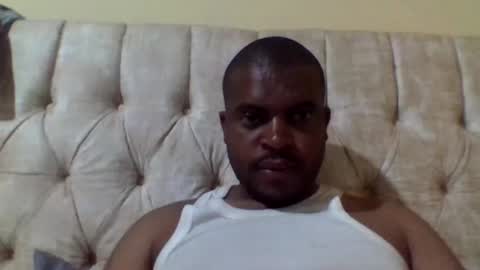 Snapshot of jaydencute96 chatting on November 5, 12:21 am jay online show from November 5, 12:21 am