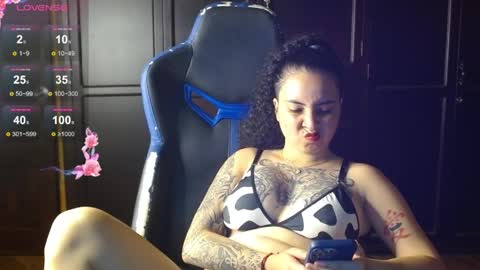      online show from March 29, 10:54 pm