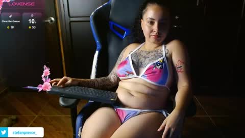 Snapshot of jaydensalvatore_ chatting on May 28, 12:08 am online show from May 28, 12:08 am