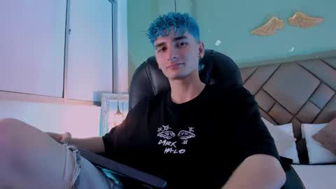 Snapshot of jaydenvillalobos chatting on September 12, 9:48 pm jaydenvillalobos online show from September 12, 9:48 pm
