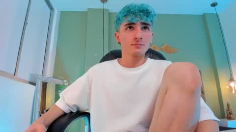 Snapshot of jaydenvillalobos chatting on September 22, 8:00 pm jaydenvillalobos online show from September 22, 8:00 pm