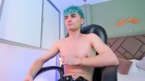 Snapshot of jaydenvillalobos chatting on September 26, 1:48 pm jaydenvillalobos online show from September 26, 1:48 pm
