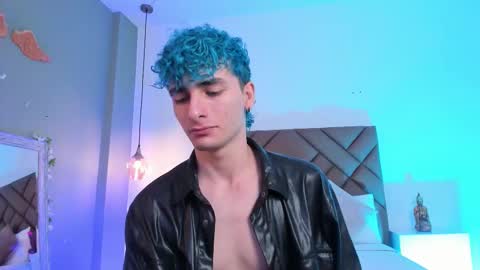 Snapshot of jaydenvillalobos chatting on October 14, 12:50 pm jaydenvillalobos online show from October 14, 12:50 pm