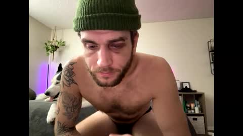 jaydonred online show from January 15, 8:19 am