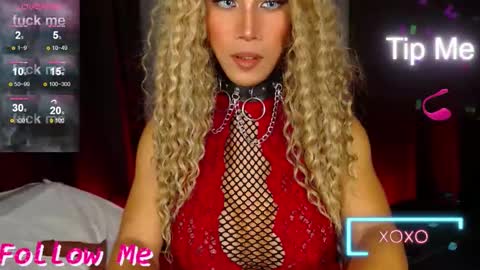 Snapshot of jayetan chatting on February 28, 1:45 pm jayetan online show from February 28, 1:45 pm