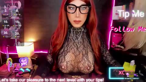 jayetan online show from March 22, 7:45 am