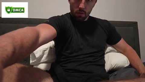 Snapshot of jayfit169 chatting on November 18, 12:27 am Mikey online show from November 18, 12:27 am